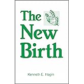 The New Birth