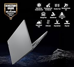 Lenovo Laptop V15 for Home, Student, Business