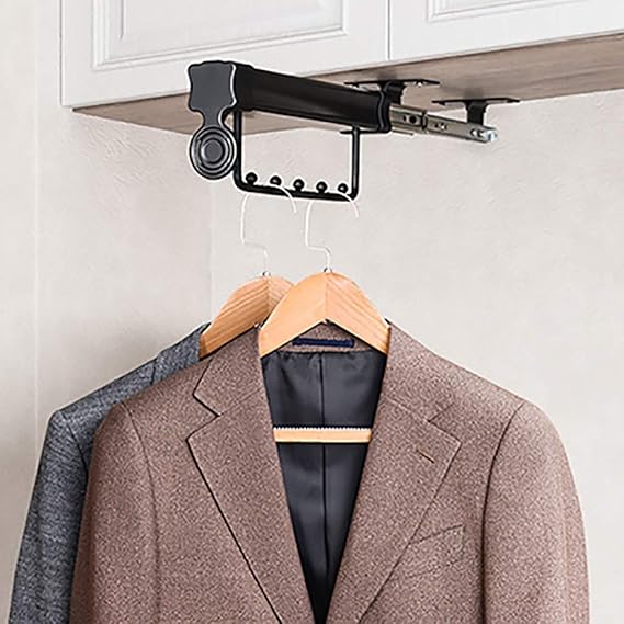 shower door handles lowe's