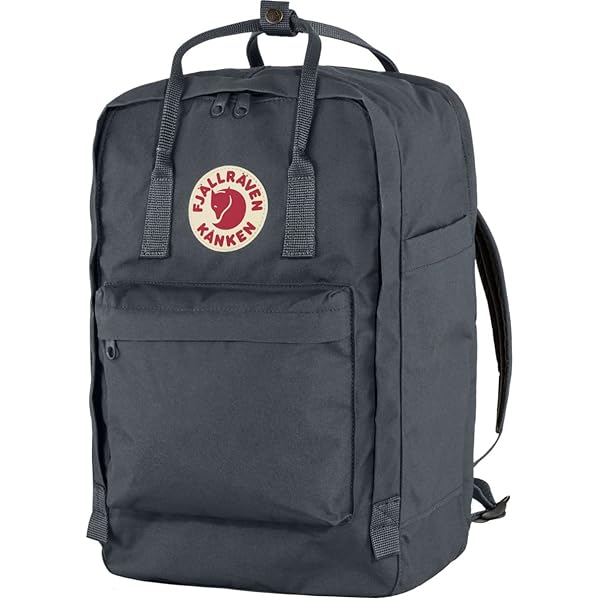 Amazon.com: Fjällräven Unisex Kajka 55 S/M Sports backpack