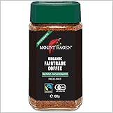 コーヒー・豆・茶葉・粉末ティー