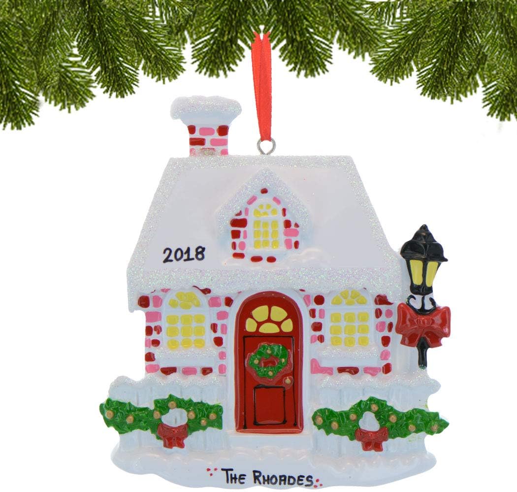 muñecas para navidad 2018