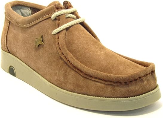 wallabees amazon