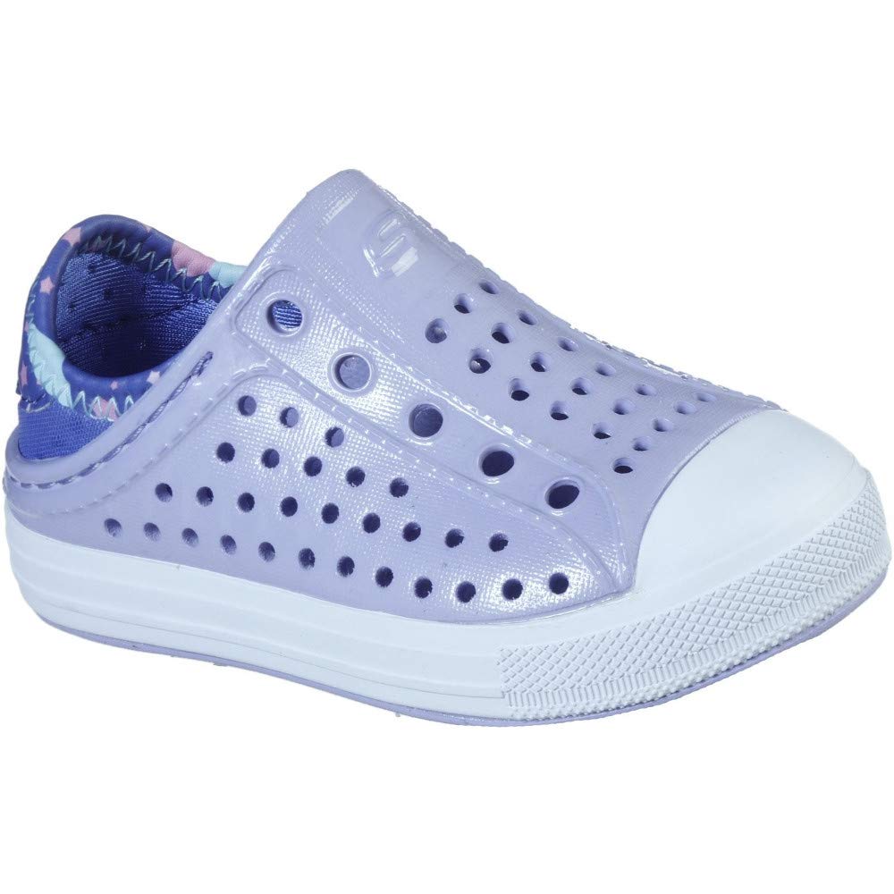 puma select suede platform