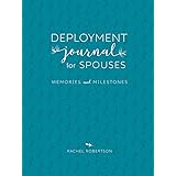 Faith hope love and deployment 40 devotions for military couples Faith Hope Love Deployment 40 Devotions For Military Couples Heather Gray 9780891126126 Amazon Com Books