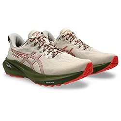 ASICS Men's GT-2000 13 Trail Running