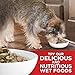 Hill's Science Diet Dry Dog Food, Adult, Small Bites, Chicken & Barley Recipe, 17 LB Bag
