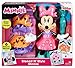 Fisher-Price Disney Minnie, Stencil 'n Style Minnie