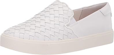 sam edelman slip ons
