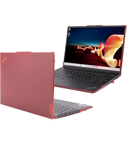 Thay màn hình Lenovo IdeaPad Slim 3 16IRH10 16AHP10 16ARP10