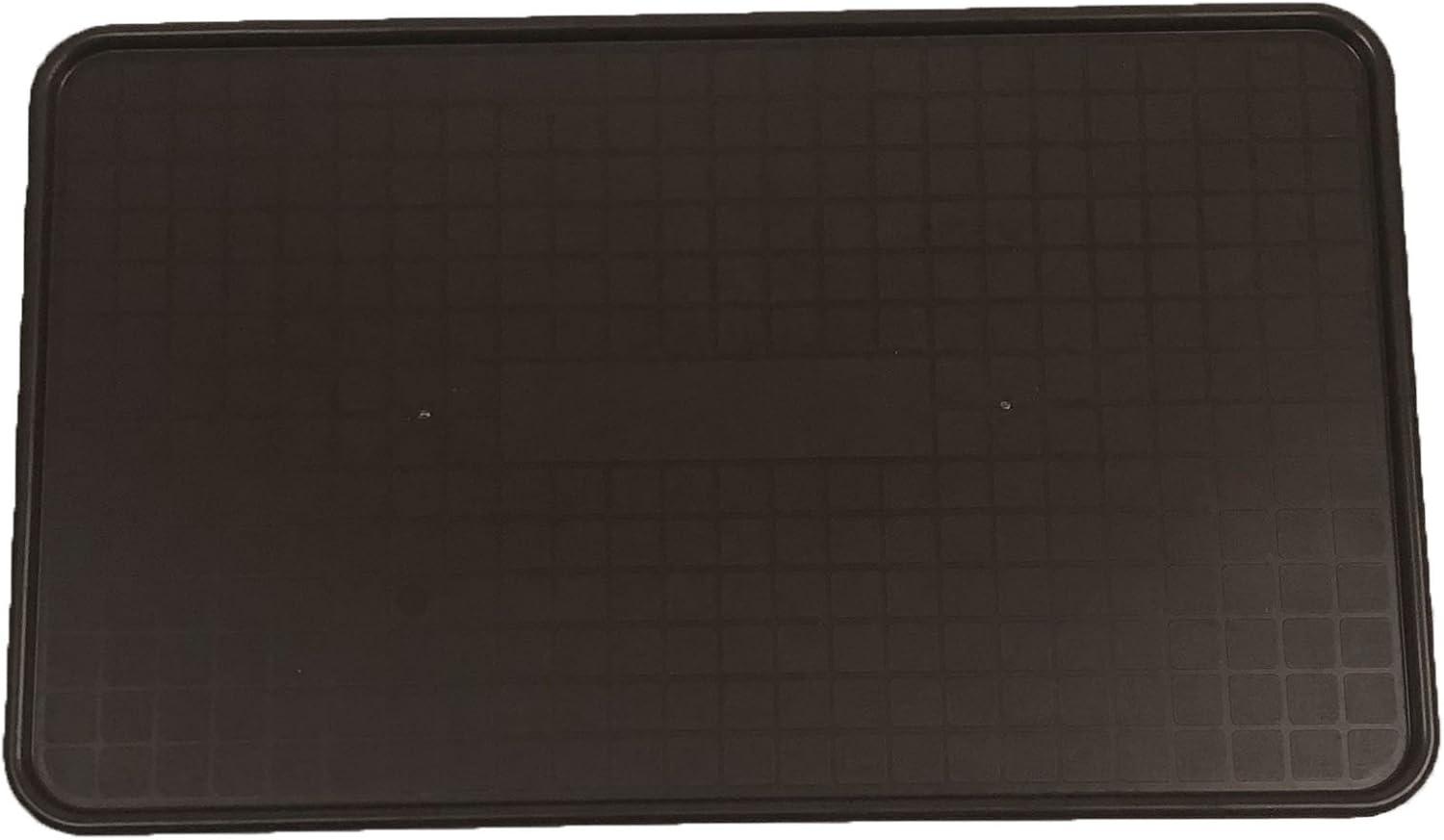 Best 28 Inch Long Shoe Rack