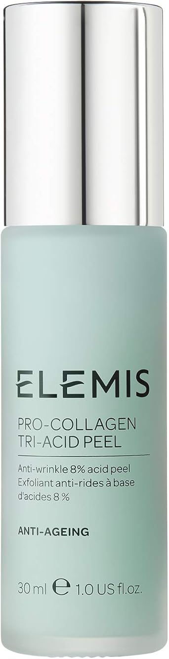 elemis pro collagen amazon