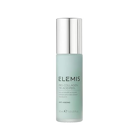 elemis pro collagen amazon