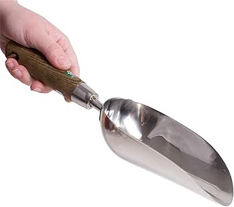 Amazon Com Joseph Bentley Traditional Garden Tools