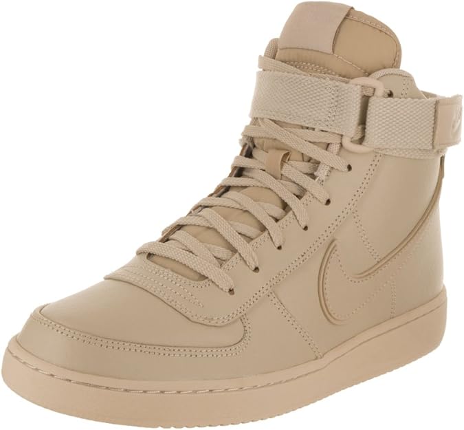 nike men's vandal high supreme