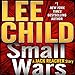 Small Wars: A Jack Reacher Story, Book 19.5
