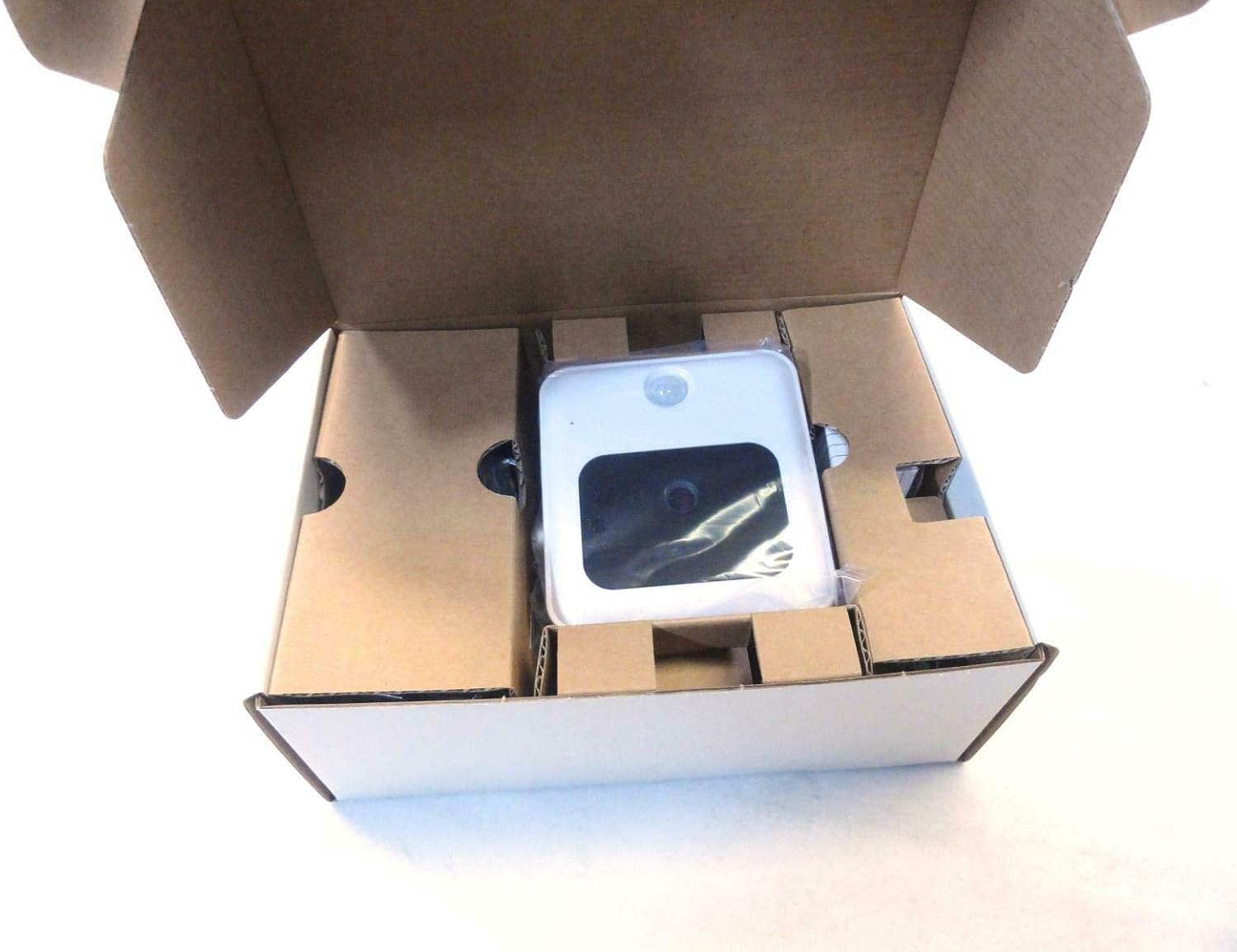 Sensormatic Adt Oc810adt Oc810 Indoor Outdoor Wifi Camera Adt Pulse