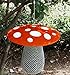 The Best Wild Bird Feeder to Attract More Wild Birds, Fill it with Sunflower Black Oil Seeds, Peanuts and Suet Pellets Easy to Install, Clean & Fill