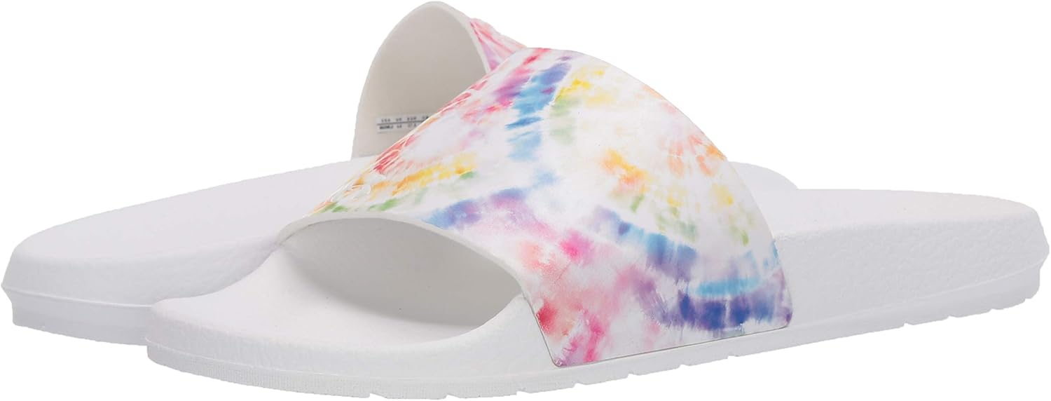 under armour pride 2019