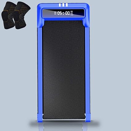 running equipment amazon