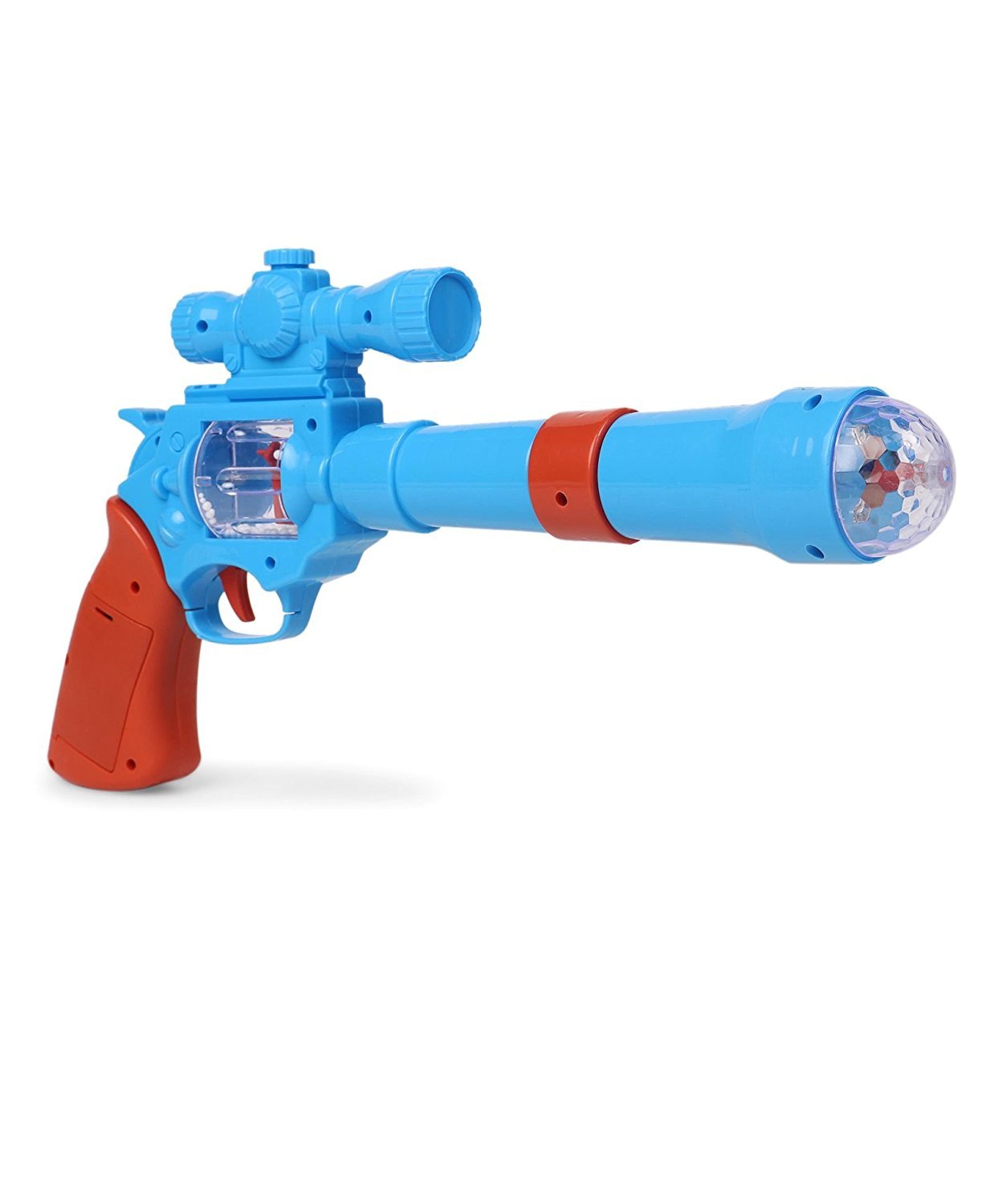 baby gun toys