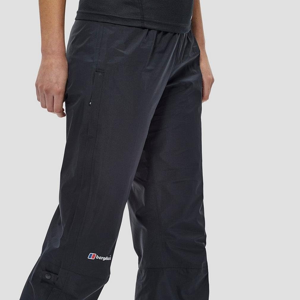 ladies gore tex waterproof trousers