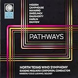 PATHWAYS                                           image