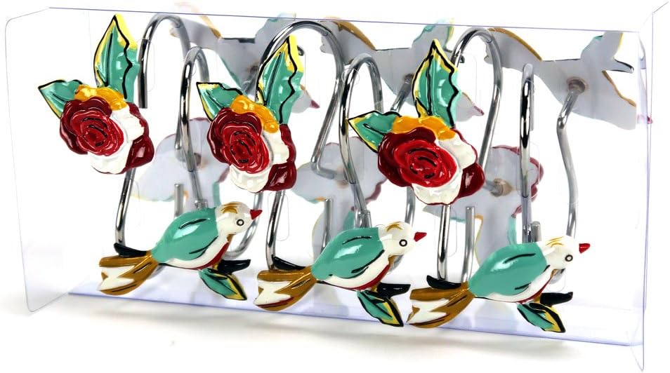 The 8 Best Lennox Fine Chirp