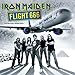 Flight 666 [Vinyl]