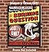 The Burning Question Movie Unframed Wall Art Print - The Love Weed - Marijuana Film - Perfect Gift For Movie Buffs - Great for Home Theater - Vintage Chic Home Decor - Ready to Frame (8x10) Photo