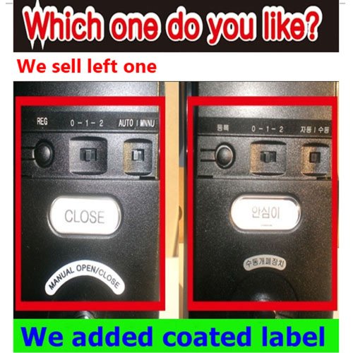 Fingerprint-SAMSUNG-SHS-H700-New-version-of-SAMSUNG-SHS-5230-digital-door-lock-keyless-touchpad-security-EZON-2pcs-of-Emergency-keys-Remote