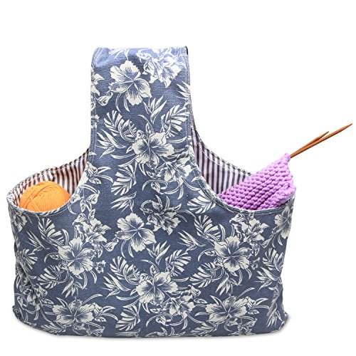 2 Teamoy+Knitting+L16+5%25C3%2597H10+knitting+Lightweight