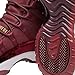 Nike Womens Air Jordan 11 Retro RL GG 