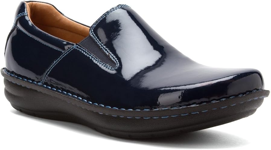 amazon alegria clogs