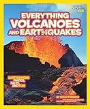 Amazon Com Schylling Volcano Kit Toys Amp Games