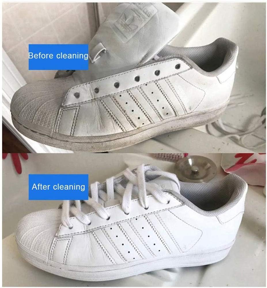 laver superstar machine