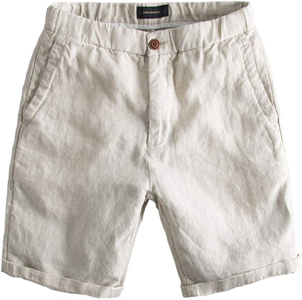 FOURSTEEDS Women's Adventurer Stretch Ripstop Cargo Shorts Slightly