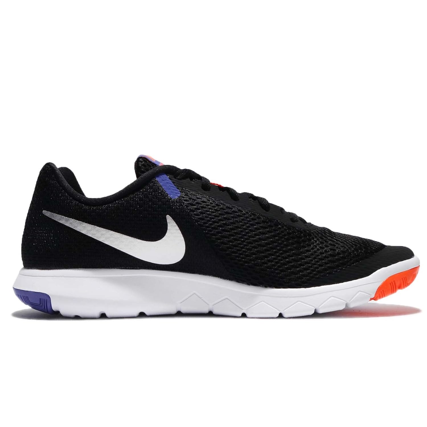 高速配送 ナイキ フレックス エクスペリエンス Rn 6 メンズ ランニング シューズ Nike Flex Experience Rn 6 1802 012 並行輸入品 B075tvf3tx Cleanusapower Com