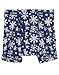 Gymboree Boys' Printed Boxer Brief