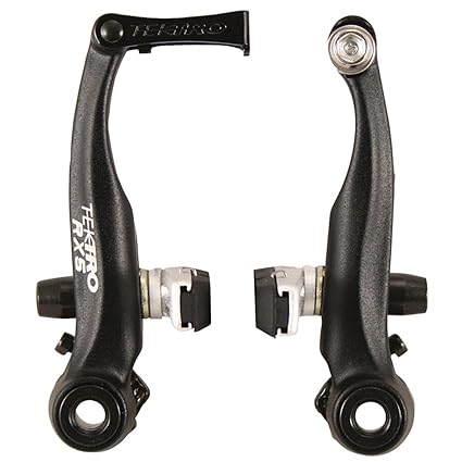 mini v brake tektro