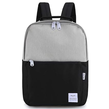 himawari travel backpack