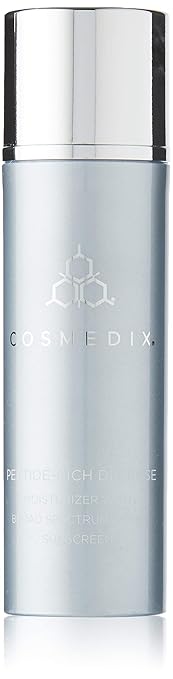 peptide rich defense cosmedix