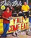 The Deen Bros. Y'all Come Eat - Book by Bobby Deen