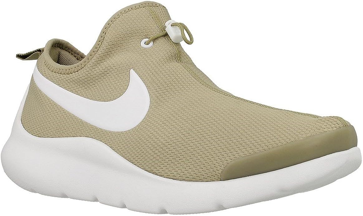nike men's aptare se running shoe