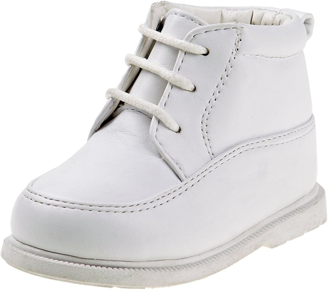 dr martens jadon red