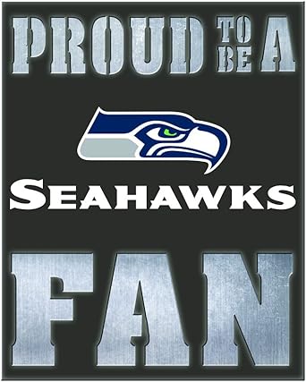 seahawks gear amazon