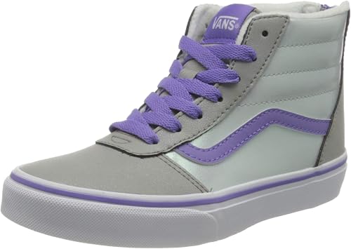 Ustura yoldaş Giysi dolabı vans bimba amazon - yanuarrasid-architect.com