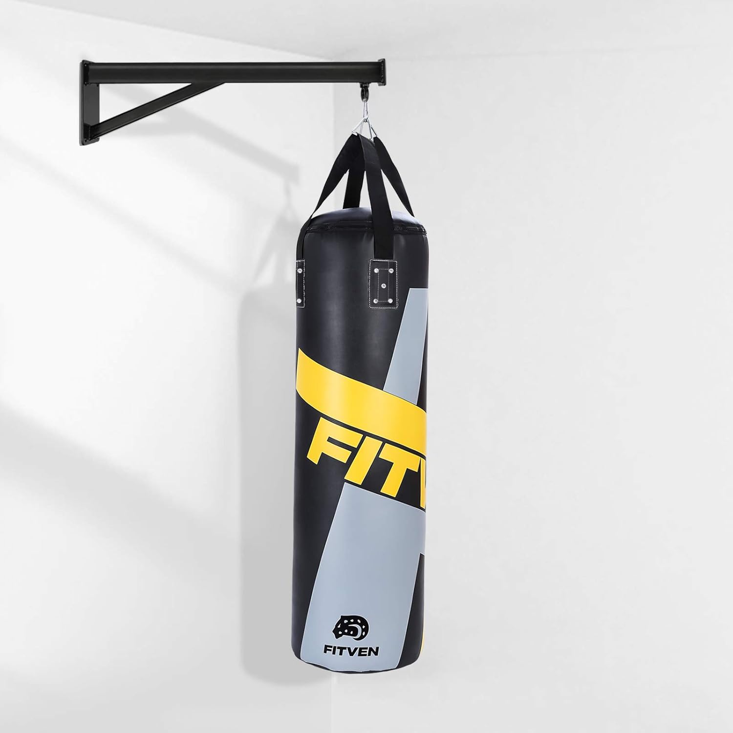 backyard hitting cage