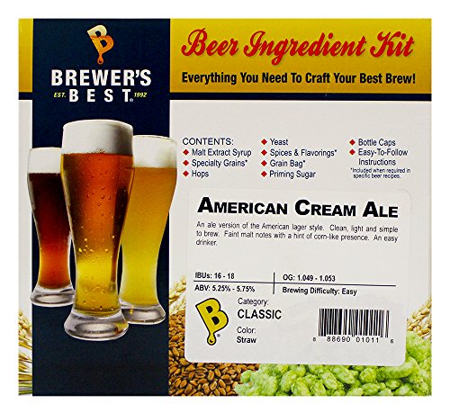 2 Brewers+Best+American+Homebrew+Ingredient