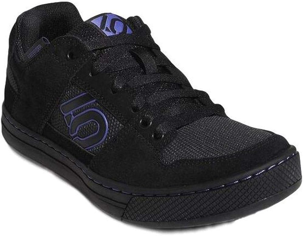  | Five Ten Women's Freerider Bike Shoe | Cycling